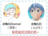 义乌市汀屹电子商务商行