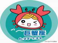 义乌市汀屹电子商务商行
