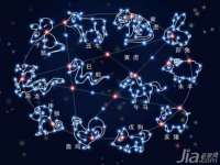 义乌市汀屹电子商务商行