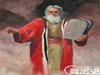 义乌市汀屹电子商务商行