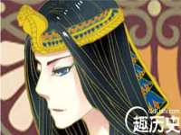 义乌市汀屹电子商务商行