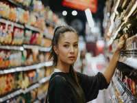 义乌市汀屹电子商务商行