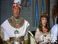 义乌市汀屹电子商务商行