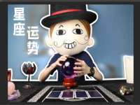 义乌市汀屹电子商务商行