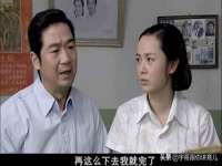 义乌市汀屹电子商务商行