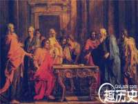 义乌市汀屹电子商务商行