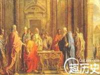 义乌市汀屹电子商务商行