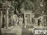 义乌市汀屹电子商务商行