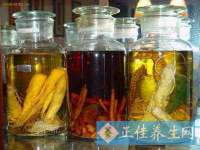义乌市汀屹电子商务商行