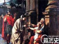 义乌市汀屹电子商务商行