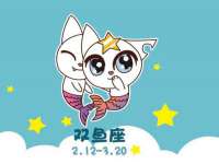 义乌市汀屹电子商务商行