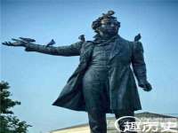 义乌市汀屹电子商务商行