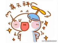 义乌市汀屹电子商务商行