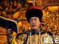 义乌市汀屹电子商务商行