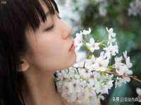 义乌市汀屹电子商务商行