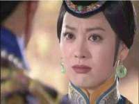 义乌市汀屹电子商务商行