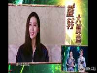 义乌市汀屹电子商务商行