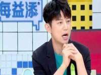义乌市汀屹电子商务商行