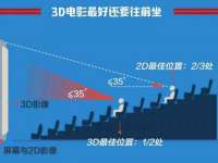 义乌市汀屹电子商务商行