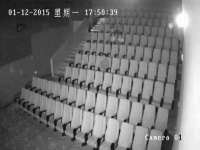 义乌市汀屹电子商务商行