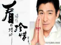 义乌市汀屹电子商务商行