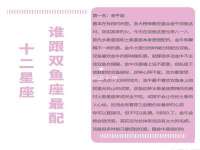义乌市汀屹电子商务商行