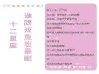 义乌市汀屹电子商务商行