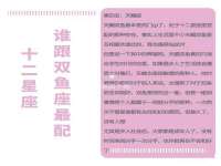 义乌市汀屹电子商务商行