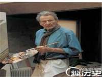 义乌市汀屹电子商务商行