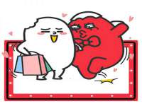 义乌市汀屹电子商务商行