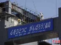 义乌市汀屹电子商务商行