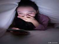 义乌市汀屹电子商务商行