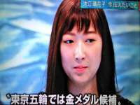 义乌市汀屹电子商务商行