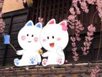 义乌市汀屹电子商务商行