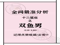 义乌市汀屹电子商务商行