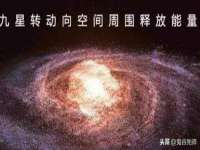 义乌市汀屹电子商务商行