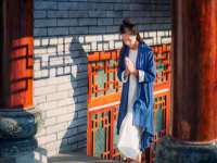 义乌市汀屹电子商务商行