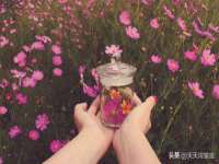 义乌市汀屹电子商务商行