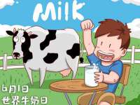 义乌市汀屹电子商务商行