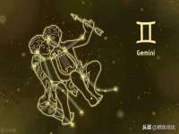 义乌市汀屹电子商务商行