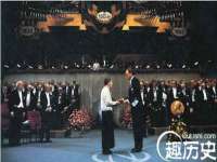 义乌市汀屹电子商务商行