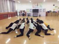 义乌市汀屹电子商务商行