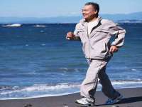 义乌市汀屹电子商务商行