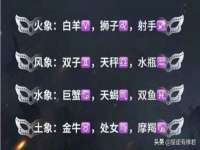 义乌市汀屹电子商务商行