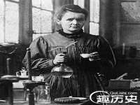 义乌市汀屹电子商务商行