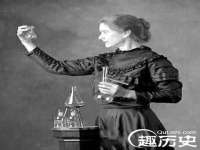 义乌市汀屹电子商务商行