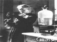 义乌市汀屹电子商务商行