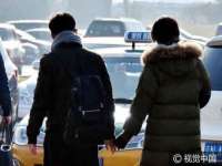 义乌市汀屹电子商务商行