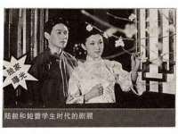 义乌市汀屹电子商务商行