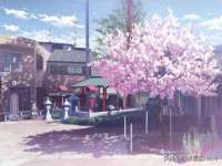 义乌市汀屹电子商务商行